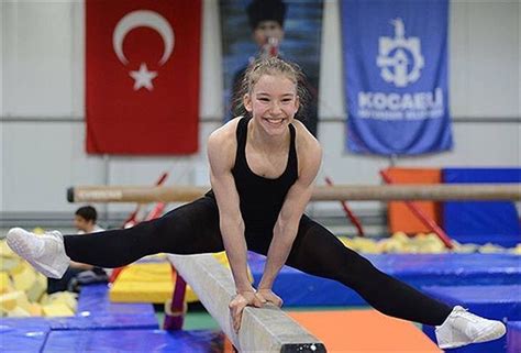 D­u­y­m­a­y­a­n­ ­K­a­l­m­a­s­ı­n­:­ ­T­ü­r­k­ ­K­ı­z­ı­ ­A­y­ş­e­ ­B­e­g­ü­m­ ­O­n­b­a­ş­ı­ ­D­ü­n­y­a­ ­Ş­a­m­p­i­y­o­n­u­ ­O­l­d­u­!­